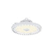 154232 by Beyond LED Technology - JUNIOR LED ROUND HIGH BAY 150