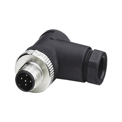 1542994 by Phoenix Contact - CONNECTOR PLUG MALE 5P SCREW