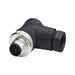 1542994 by Phoenix Contact - CONNECTOR PLUG MALE 5P SCREW