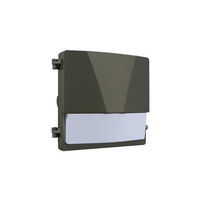 154305 by Beyond LED Technology - LED MOD WHITE RECT 5000K
