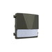 154305 by Beyond LED Technology - LED MOD WHITE RECT 5000K