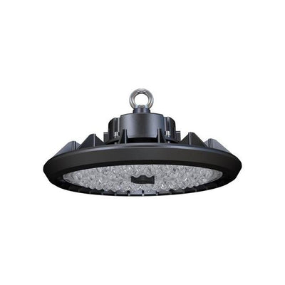 154307 by Beyond LED Technology - LED MOD COOL WHT ROUND 5000K
