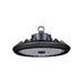 154307 by Beyond LED Technology - LED MOD COOL WHT ROUND 5000K