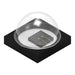 15435385A9040 by Wurth Elektronik - WL-SIQW SMT INFRARED QFN LED WAT