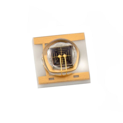 15435385A9050 by Wurth Elektronik - LED IR 855NM 1A SMD