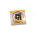 15435385A9050 by Wurth Elektronik - LED IR 855NM 1A SMD