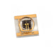 15435394A9050 by Wurth Elektronik - LED IR 945NM 1A SMD