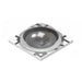 15437385AA540 by Wurth Elektronik - WL-SIQW SMT INFRARED QFN LED WAT