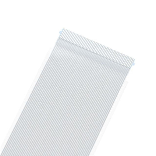 0154661118 by Molex - PREMO-FS19 0.50 JMPR LGT 305 TYP