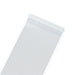 0154661717 by Molex - PREMO-FS19 0.50 JMPR LGT 178 TYP