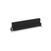 154719-E by TE Connectivity Erni - SMC F VERT B 50POS SMT 9.00MM