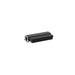 154741-E by TE Connectivity Erni - SMC F RA Q 26POS SMT