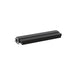 154742-E by TE Connectivity Erni - SMC F RA Q 50POS SMT