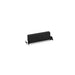 124044-E by TE Connectivity Erni - SMC F VERT B 26POS SMT 9.00MM