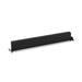 154808-E by TE Connectivity Erni - SMC F VERT B 68POS SMT 6.20MM