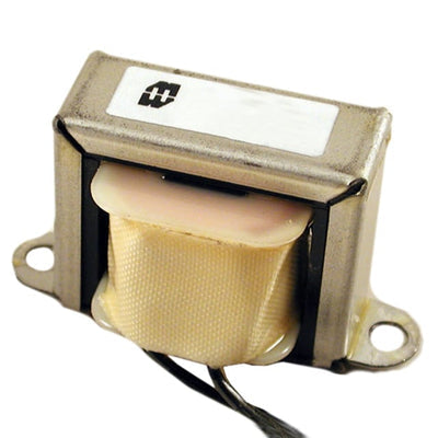 154G by Hammond Manufacturing - FIXED INDUCTOR 9H 40MA 700 OHM CHASS