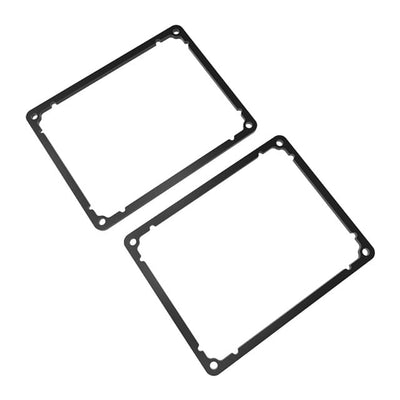 1550CEGASKET by Hammond Manufacturing - GASKET