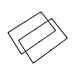 1550JSGASKET by Hammond Manufacturing - GASKET