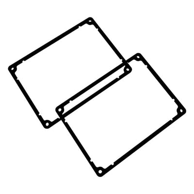 1550KEGASKET by Hammond Manufacturing - GASKET