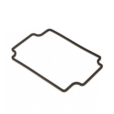 1550Z124GASKET by Hammond Manufacturing - GASKET