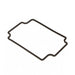 1550Z124GASKET by Hammond Manufacturing - GASKET