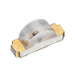 155124BS73200A by Wurth Elektronik - LED BLUE CLEAR 1206 SMD R/A