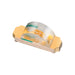 155124YS73200A by Wurth Elektronik - LED YELLOW CLEAR 1206 SMD R/A