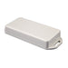 1551LFLGY by Hammond Manufacturing - BOX ABS GRAY 3.150""L X 1.575""W