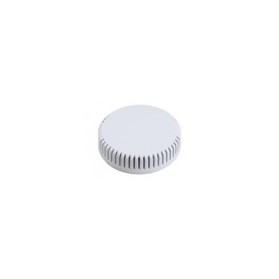 1551V13WH by Hammond Manufacturing - BOX ABS WHITE 3.150"" DIA