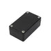 1551WYFLGY by Hammond Manufacturing - 50X100X24MM PC W/GASK FL GY