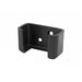 1552CHBK by Hammond Manufacturing - 1552C HOLDER MOUNT BK
