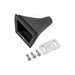 1552DPGKITBK by Hammond Manufacturing - 1552D CABLE GLAND KIT BK