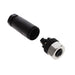 1553271 by Phoenix Contact - CONNECTOR RECPT FMALE 5POS GOLD SCREW