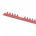 15533 by Keystone Electronics - TURRET BOARD 19POS 0.25"" SINGLE