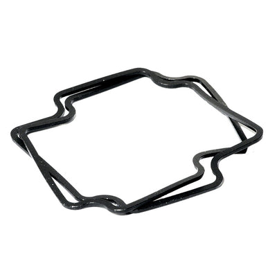 1554BGASKET by Hammond Manufacturing - HARDWARE GASKET