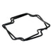 1554BGASKET by Hammond Manufacturing - HARDWARE GASKET