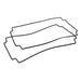 1554UGASKET by Hammond Manufacturing - HARDWARE GASKET