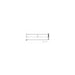 1559782-1 by TE Connectivity - CABLE ASMW93 BCB LOWER (9U EM)