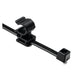 156-00594 by HellermannTyton - CABLE TIE LOCKING BLK 50LBS 7.87