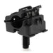 156-02715 by HellermannTyton - IN-LINE RATCHET CLAMP, 0.50"" - 0