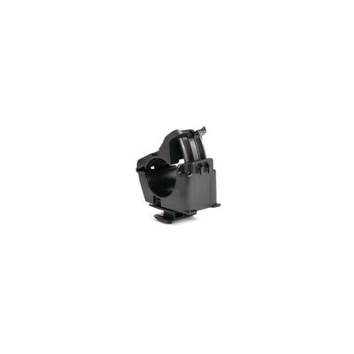 156-03002 by HellermannTyton - QUICK2CLAMP, 0.76 - 1.42"" BUNDLE