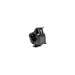 156-03002 by HellermannTyton - QUICK2CLAMP, 0.76 - 1.42"" BUNDLE