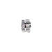 156-2900-200 by Dialight - LIGHT SHIELD PANEL IND.