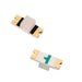 156125BS57000 by Wurth Elektronik - WL-SMRD SMD MONO-COLOR REVERSE M