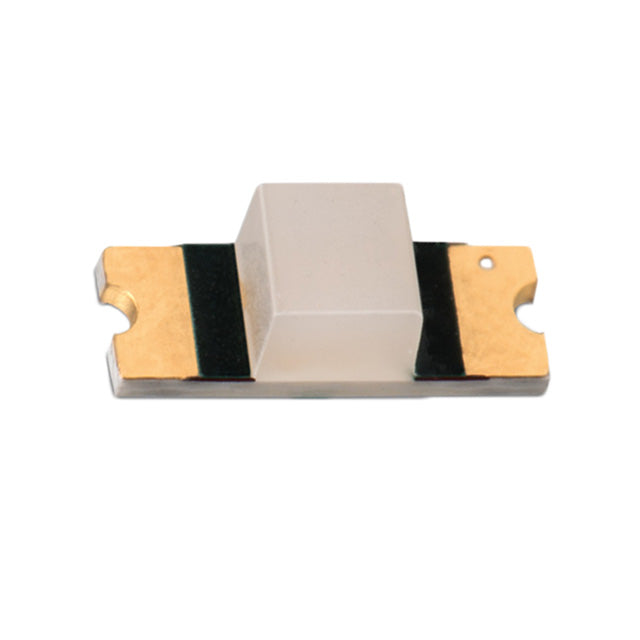 156125GS57000 by Wurth Elektronik - WL-SMRD SMD MONO-COLOR REVERSE M