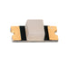 156125GS57000 by Wurth Elektronik - WL-SMRD SMD MONO-COLOR REVERSE M