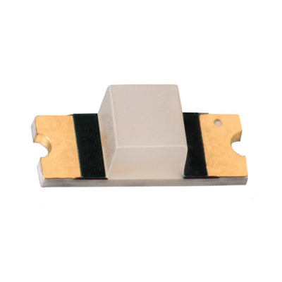 156125VS75000 by Wurth Elektronik - WL-SMRW SMD MONO-COLOR REVERSE M