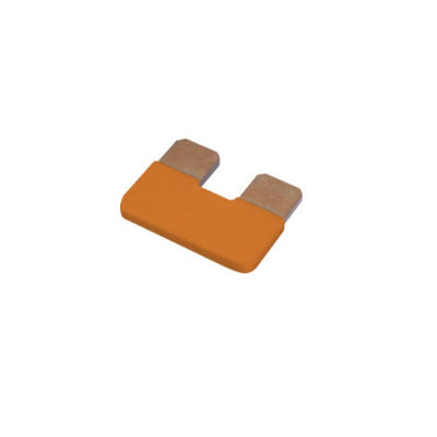 1561940000 by Weidmuller - CROSS-CONNECTOR (TERMINAL), PLUG