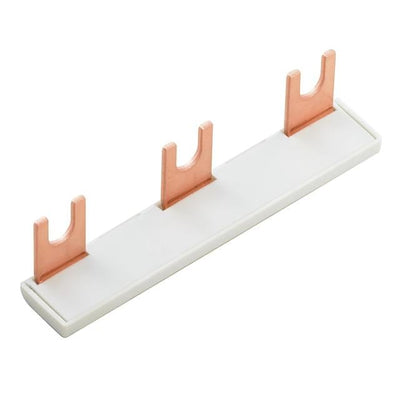 1561990000 by Weidmuller - CROSS-CONNECTOR (TERMINAL), PLUG