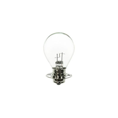1561 by CEC Industries - Box of 10 S11 SC PREF B 6.3V 4A